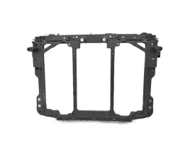 wzmocnienie-czolowe-do-mazda-cx-9-2016-2024-tk48-53-110a