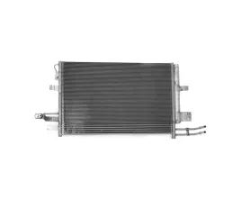 ford-explorer-16-18-skraplacz-chlodnica-klimatyzacji