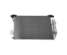 citroen-c4-aircross-12-skraplacz-chlodnica-klimatyzacji