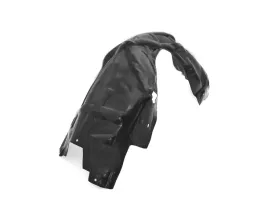 nadkole-do-dodge-challenger-2008-2014-5028750ab-prawa