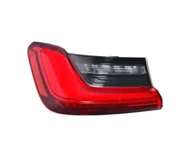 bmw-3-g20-g21-19-lampa-tyl-tylna-lewa