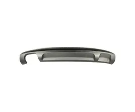 spoiler-zderzaka-do-audi-a3-8v-2012-2016-8v5807521b-czarny-matowe