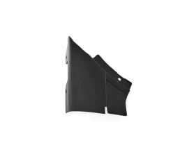 mocowanie-zderzaka-do-dodge-challenger-2015-2024-68259514ac-prawa