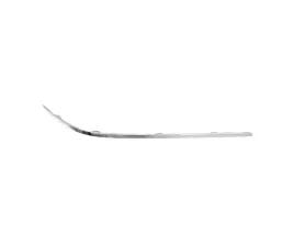 nakladka-chromowa-zderzaka-do-bmw-7-e65-e66-2005-2008-51117135558-prawa