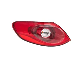 vw-passat-cc-09-11-lampa-tyl-tylna-lewa
