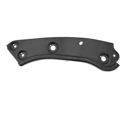 vw-caddy-10-15-okular-mocowanie-pas-lampy-prawy-1t0805932