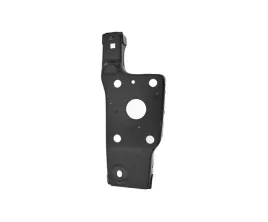wzmocnienie-czolowe-do-citroen-c4-picasso-2013-2018-9674416180-prawa