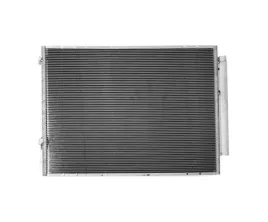toyota-sienna-04-10-skraplacz-chlodnica-klimatyzacji