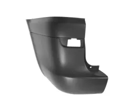 naroznik-zderzaka-do-mercedes-benz-vito-viano-2003-2010-6398801471-lewa