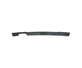 spoiler-zderzaka-do-bmw-3-f30-f31-f80-2015-2019-51128075077