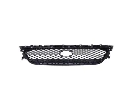 grill-zderzaka-do-chrysler-pacifica-2021-6wf63dx8ab-czarny