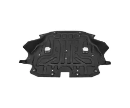 oslona-pod-silnik-do-mercedes-benz-s-class-w221-2005-2009-a2215241301