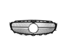 mercedes-benz-e-kl-w213-16-atrapa-grill-zderzaka
