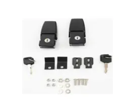 jeep-wrangler-07-18-zamek-rygiel-maski