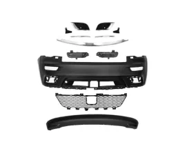 jeep-grand-cherokee-17-21-zderzak-przedni-przod