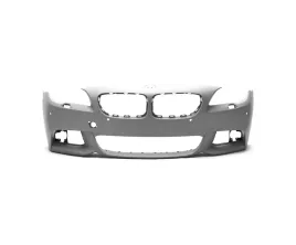 przedni-zderzak-do-bmw-5-f10-f11-2009-2017-51118048672