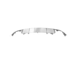 spoiler-zderzaka-do-mercedes-benz-glk-class-x204-2008-2012-a2048857323