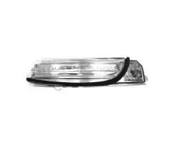 kierunkowskaz-na-lusterku-do-toyota-avensis-t27-2012-2015-8173005070-lewa