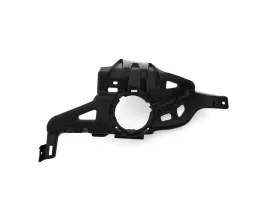 ramka-do-lampy-przeciwmgielnej-do-lexus-rx-al10-2012-2015-521260e020-lewa