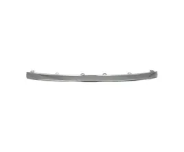 listwa-zderzaka-do-mercedes-benz-cls-class-c218-2011-2018-2188880000