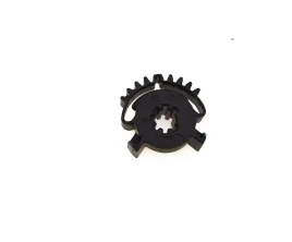 element-sterowania-wentylatora-jeep-grand-cherokee-wk2-2017-2021-68214880aa