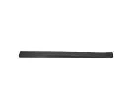 listwa-drzwi-do-jeep-grand-cherokee-wl-2021-6pz88gxhab-prawa