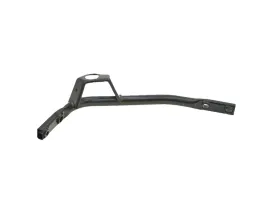 wzmocnienie-czolowe-do-jeep-cherokee-kl-2019-2023-68537338aa