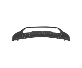 przedni-zderzak-do-jeep-grand-cherokee-wk2-2017-2021-5xv45tzzaa