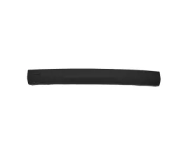 listwa-ozdobne-do-jeep-grand-cherokee-wl-2021-68585411aa-srodkowa
