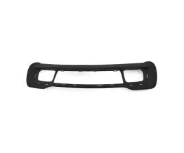 listwa-zderzaka-do-jeep-grand-cherokee-wk2-2014-2017-68143070ac-czarny