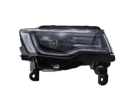 lampa-przednia-do-jeep-grand-cherokee-wk2-2014-2017-68144709ab-prawa