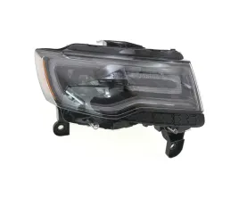 lampa-przednia-do-jeep-grand-cherokee-wk2-2014-2017-68142490al-prawa