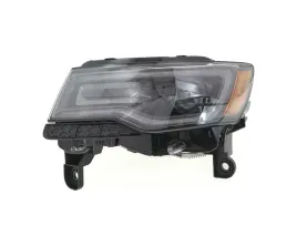 lampa-przednia-do-jeep-grand-cherokee-wk2-2014-2017-55112917af-lewa