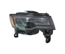 lampa-przednia-do-jeep-grand-cherokee-wk2-2017-2021-68426872ad-prawa