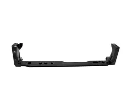 wzmocnienie-dolne-do-ford-kuga-2013-2016-cv6z7810812a
