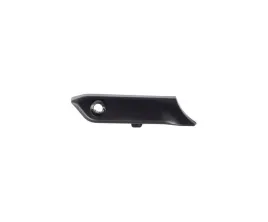 spoiler-zderzaka-do-dodge-ram-2019-2024-68404401aa-lewa-czarny