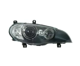 bmw-x5-e70-10-06-04-10-lampa-przednia-reflektor-prawy