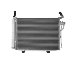 chlodnica-klimatyzacji-do-hyundai-i-10-2008-2011-976060x000