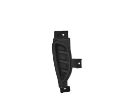 grill-zderzaka-do-ford-kuga-2020-2024-lj6z15a245aa-prawa