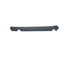 wykonczenie-wstepne-do-bmw-5-e60-e61-2003-2010-51717066221-lewa-szary