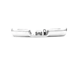 zderzak-tylny-do-dodge-ram-2013-2018-68207297aa-chrom