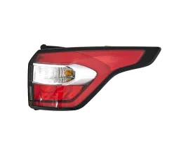 lampa-tyl-do-ford-kuga-2017-2019-gj5z13404c-prawa