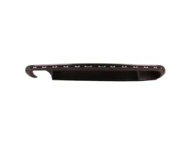 spoiler-zderzaka-do-vw-passat-b7-euro-type-2011-2014-3ae807521a9b9