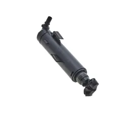 spryskiwacz-do-mycia-lamp-do-audi-a8-d4-2009-2013-4h0955102b-prawa
