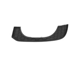 spoiler-zderzaka-do-audi-a3-8v-2016-2020-8v5807834d-lewa-czarny-matowe