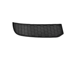spoiler-zderzaka-do-audi-a3-8v-2016-2020-8v5807820b-prawa-czarny-matowe