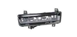 skoda-octavia-13-17-halogen-lampa-przeciwmgielna-lewa