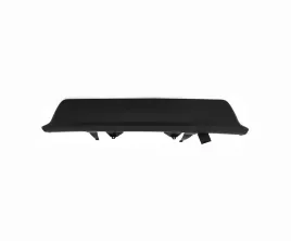spoiler-zderzaka-do-toyota-highlander-2020-52151-0e090-czarny-matowe