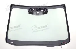 przednia-szyba-do-subaru-legacy-2020-fw06070-zielony