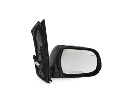 lusterko-boczne-do-toyota-sienna-xl30-2011-2014-8791008090-prawa-ogrzewany